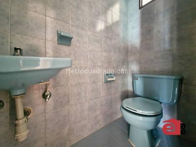 Apartamento de 2 alcobas en venta en Entreamigos, Sabaneta, 79 m² · foto 9 de 10
