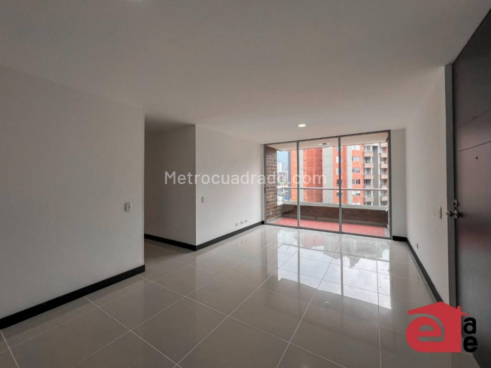 Foto del apartamento