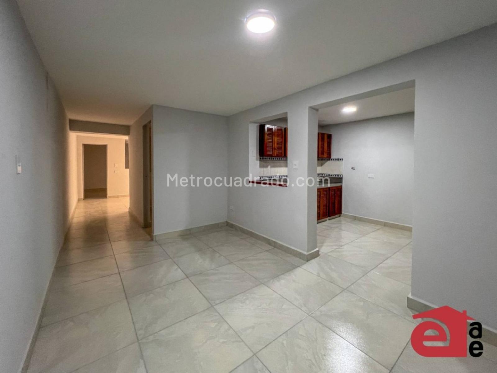 Foto del apartamento