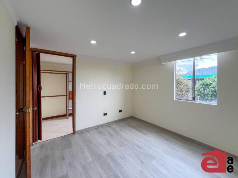 2BR Apartment in Primavera (68 m²) - 4