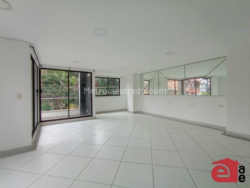 Local Comercial en Arriendo, Prados De Sabaneta, Sabaneta - Ansicht 2