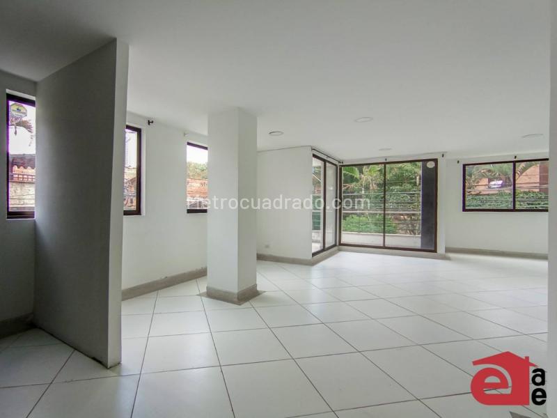 Local Comercial en Arriendo, Prados De Sabaneta, Sabaneta - Ansicht 3