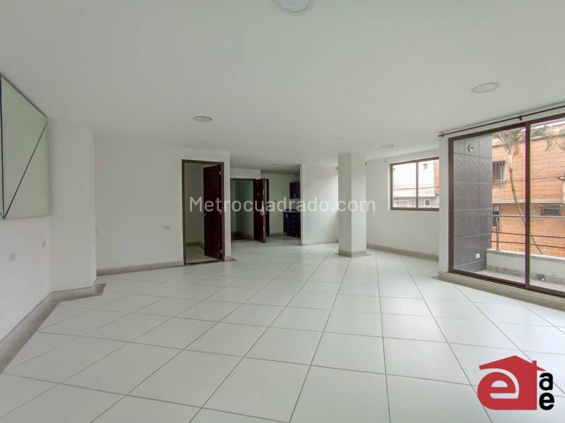 Local Comercial en Arriendo, Prados De Sabaneta, Sabaneta - Ansicht 4