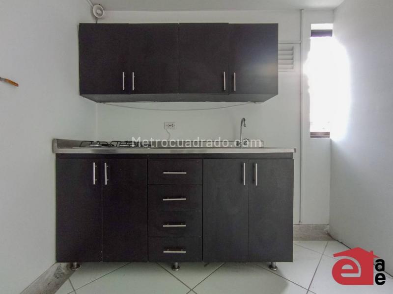 Local Comercial en Arriendo, Prados De Sabaneta, Sabaneta - Ansicht 5