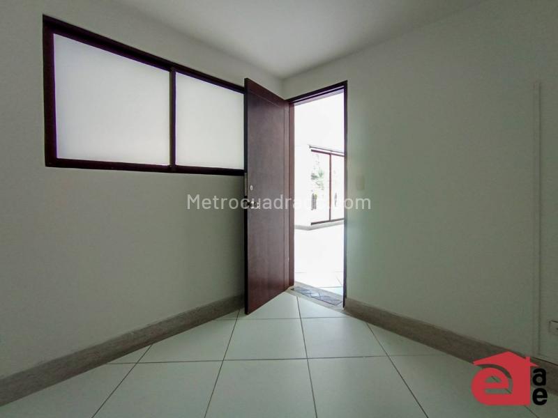 Local Comercial en Arriendo, Prados De Sabaneta, Sabaneta - Ansicht 6