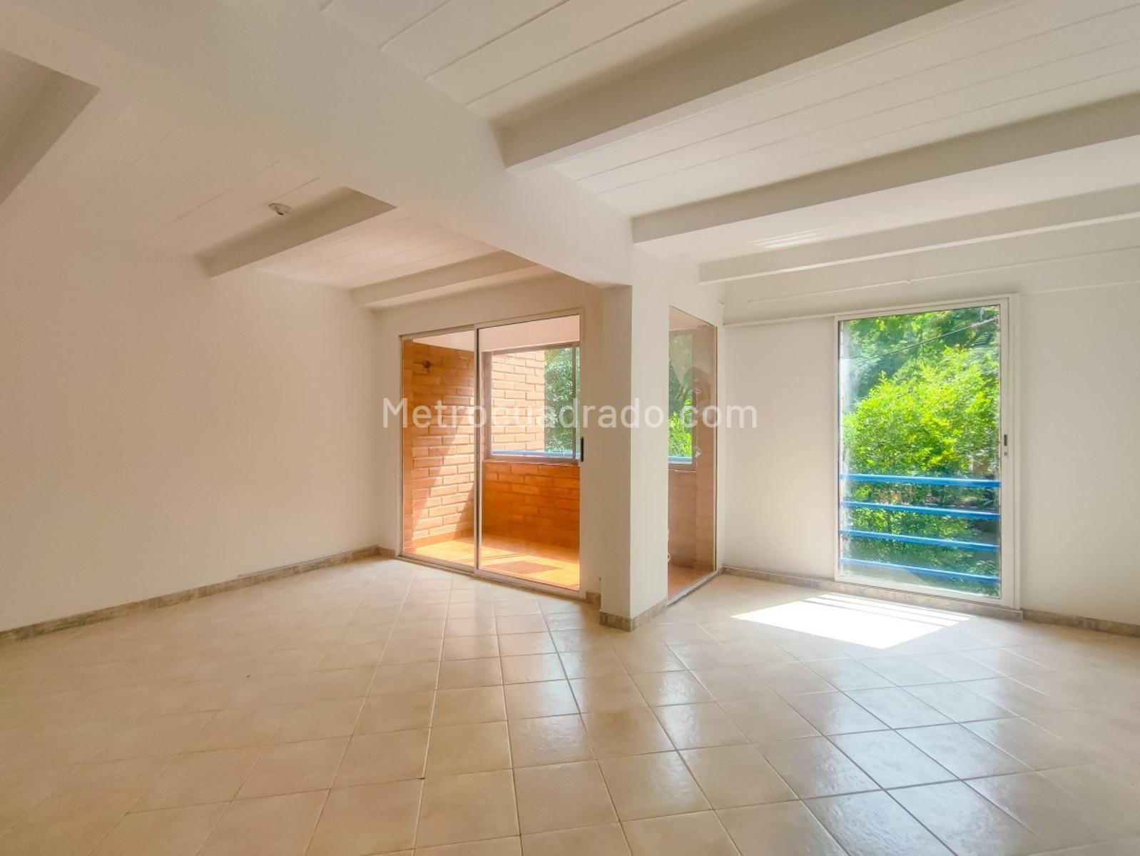 Foto del apartamento