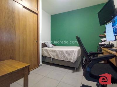 Casa en venta en El Trianon, Envigado · foto 7 de 18