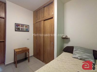Casa en venta en El Trianon, Envigado · foto 8 de 18