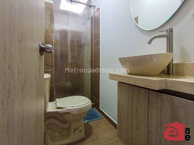 Casa en venta en El Trianon, Envigado · foto 9 de 18