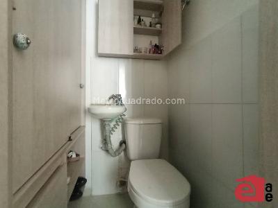 Casa en venta en El Trianon, Envigado · foto 10 de 18