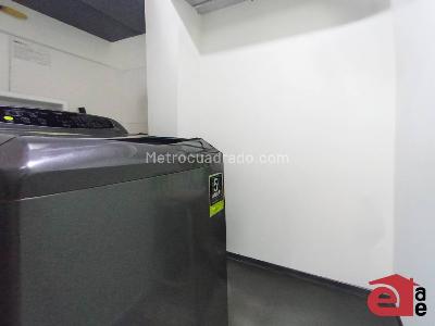 Casa en venta en El Trianon, Envigado · foto 11 de 18