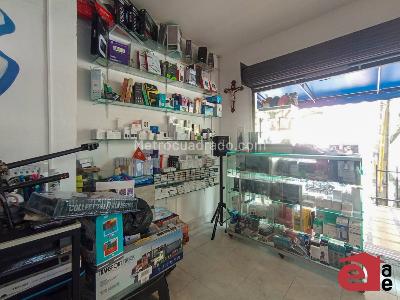 Casa en venta en El Trianon, Envigado · foto 13 de 18