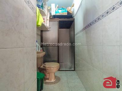 Casa en venta en El Trianon, Envigado · foto 15 de 18