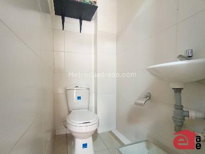 Casa en venta en El Trianon, Envigado · foto 17 de 18