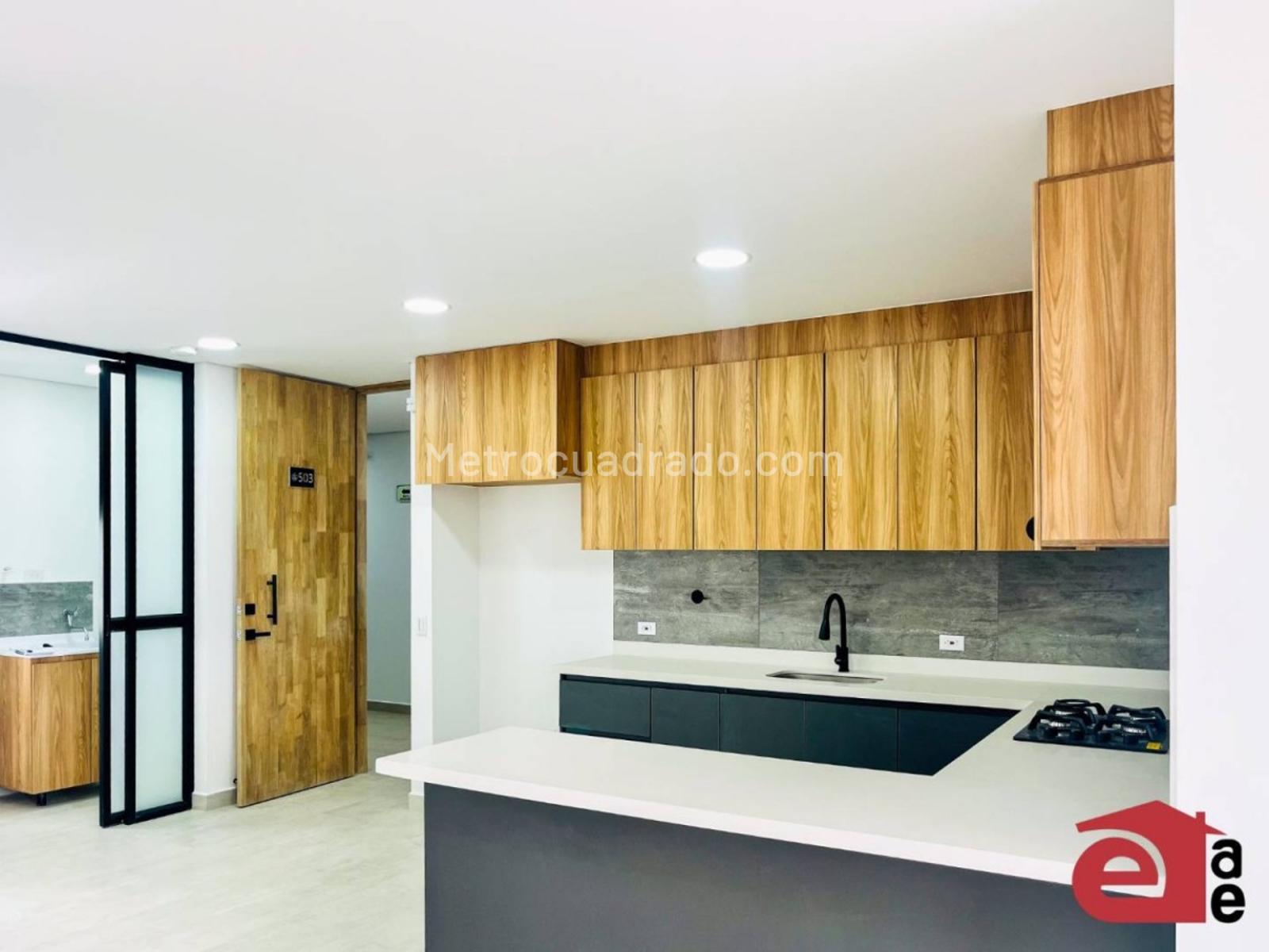 Foto del apartamento