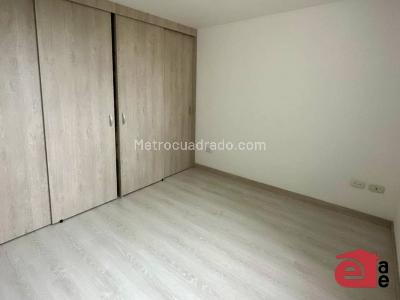 Apartamento de 3 alcobas en venta en Alto Bonito, Rionegro, 60 m² · foto 5 de 12