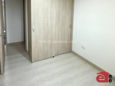 Apartamento de 3 alcobas en venta en Alto Bonito, Rionegro, 60 m² · foto 6 de 12