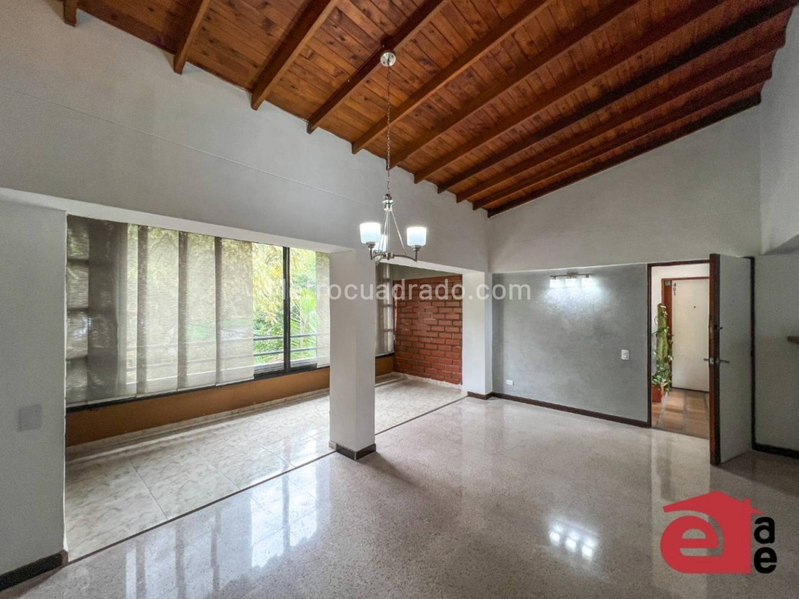 Foto del apartamento