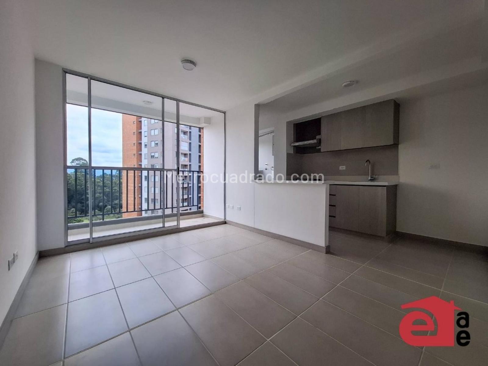 Foto del apartamento