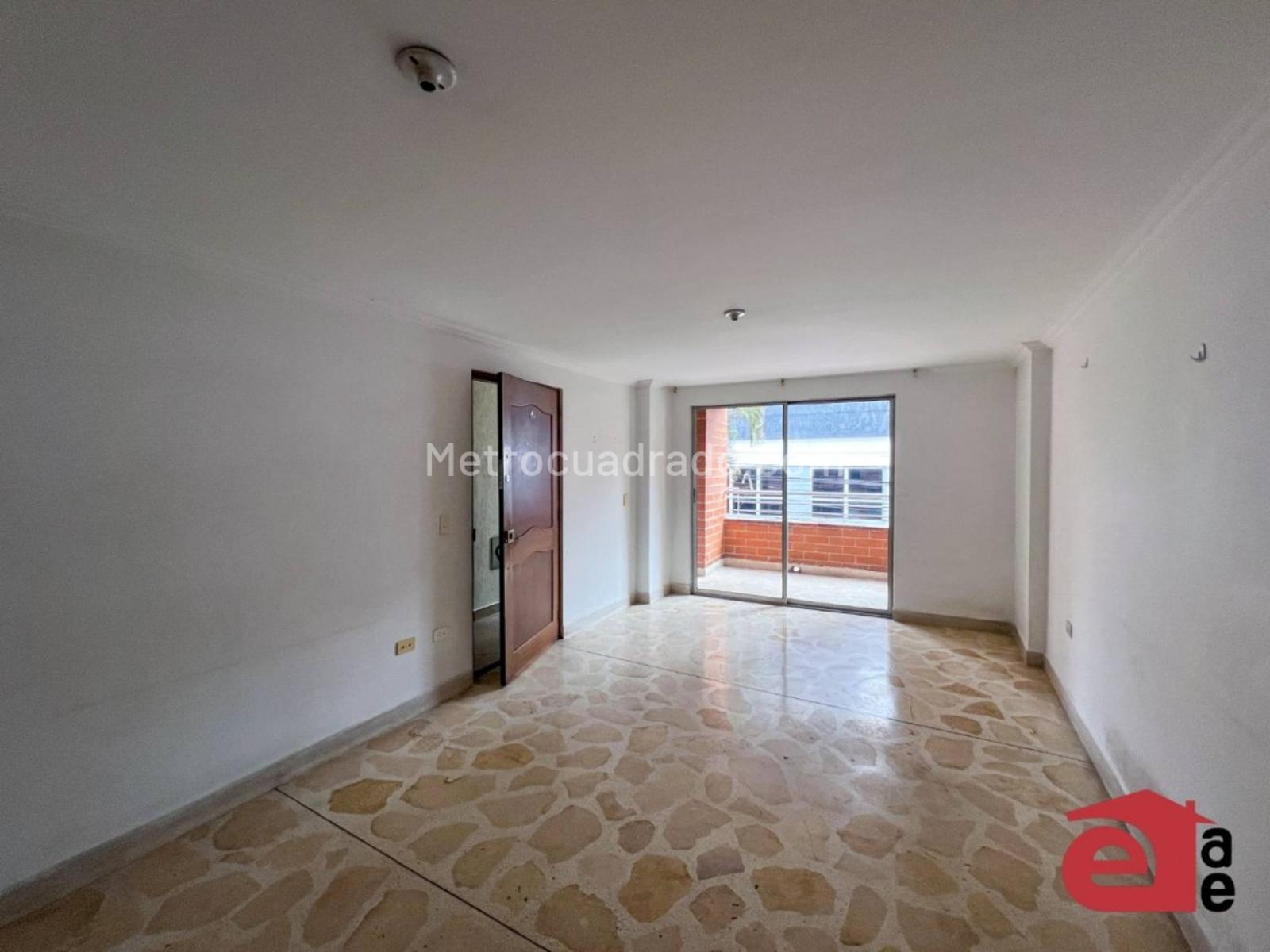 Foto del apartamento
