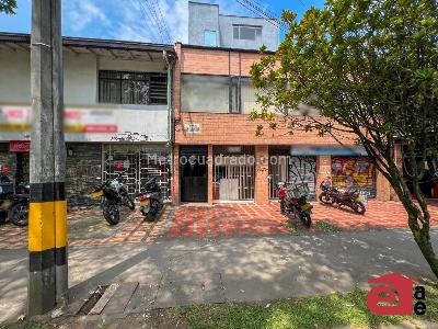 Casa de 3 alcobas en arriendo en Suramericana, Medellín, 78 m² · foto 12 de 12