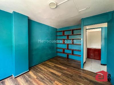 Casa de 3 alcobas en arriendo en Suramericana, Medellín, 78 m² · foto 6 de 12