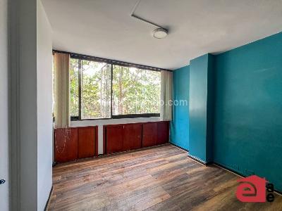 Casa de 3 alcobas en arriendo en Suramericana, Medellín, 78 m² · foto 7 de 12