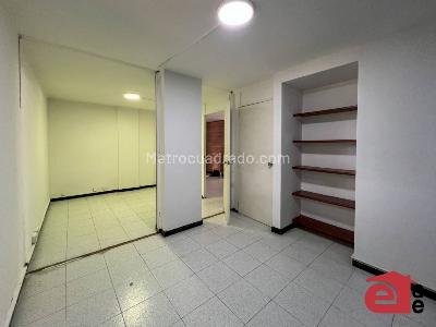 Casa de 3 alcobas en arriendo en Suramericana, Medellín, 78 m² · foto 8 de 12