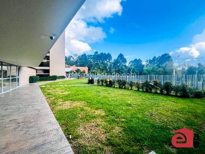 Apartamento de 2 alcobas en arriendo en Barro Blanco, Rionegro, 58 m² · foto 19 de 19