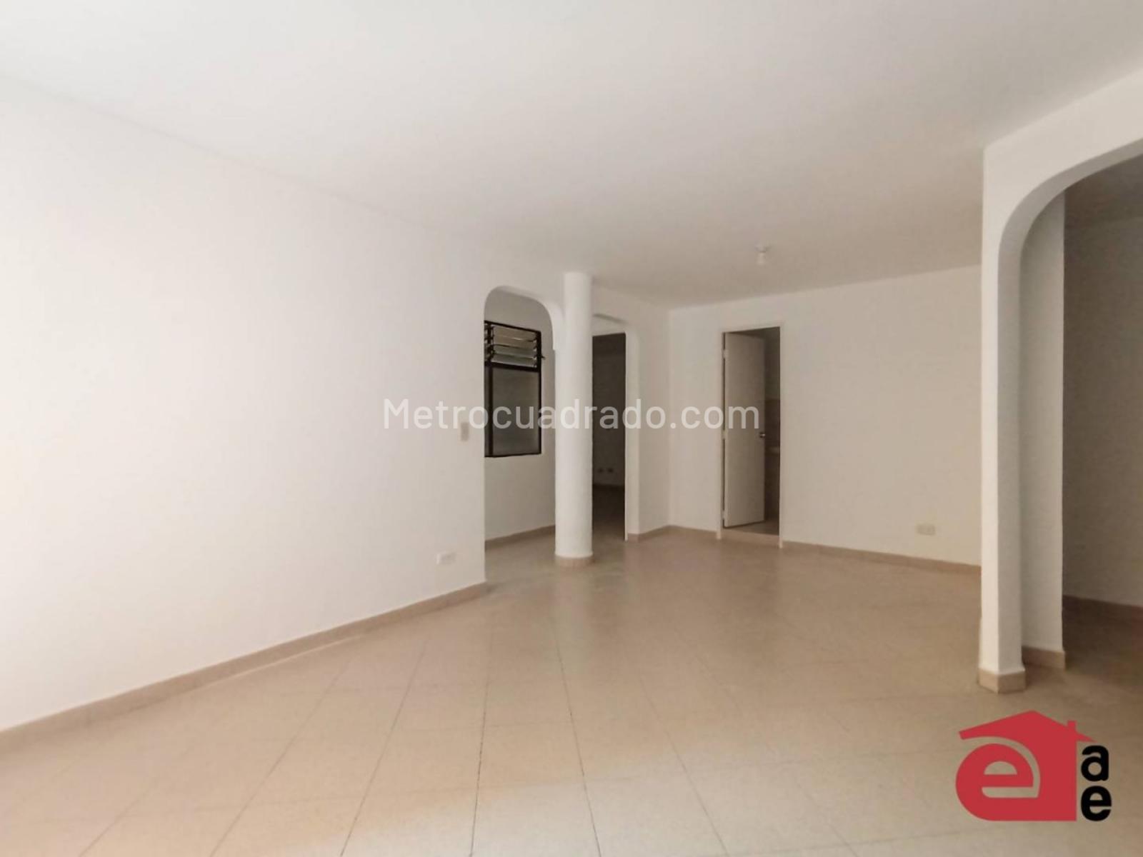 Foto del apartamento