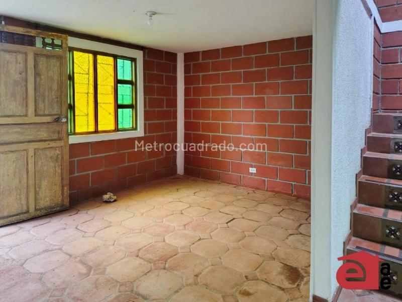 Finca en Arriendo, La Pastorcita, Guarne - Ansicht 2