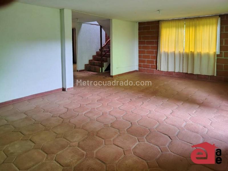 Finca en Arriendo, La Pastorcita, Guarne - Ansicht 5