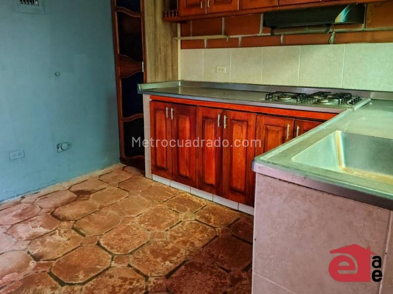 Finca en Arriendo, La Pastorcita, Guarne - Mehr