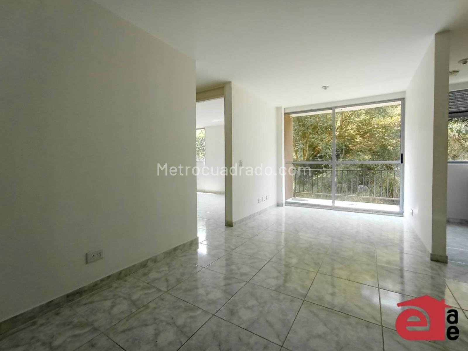 Foto del apartamento
