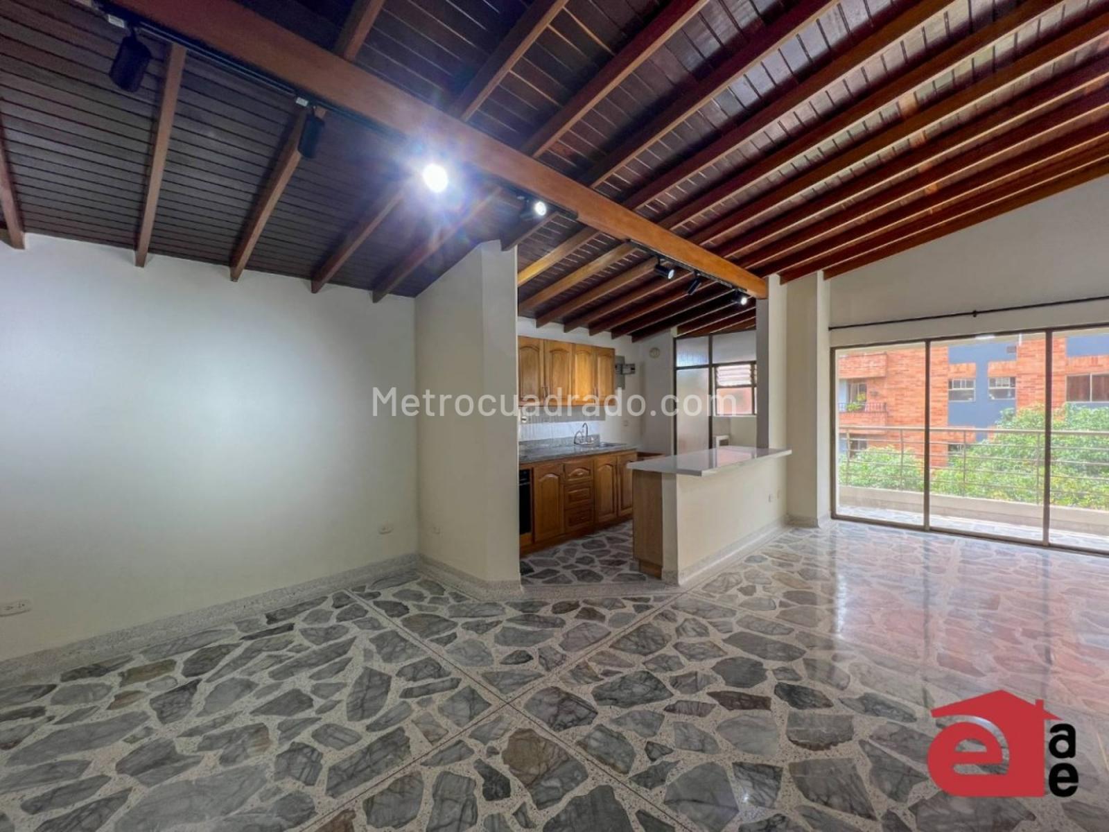 Foto del apartamento