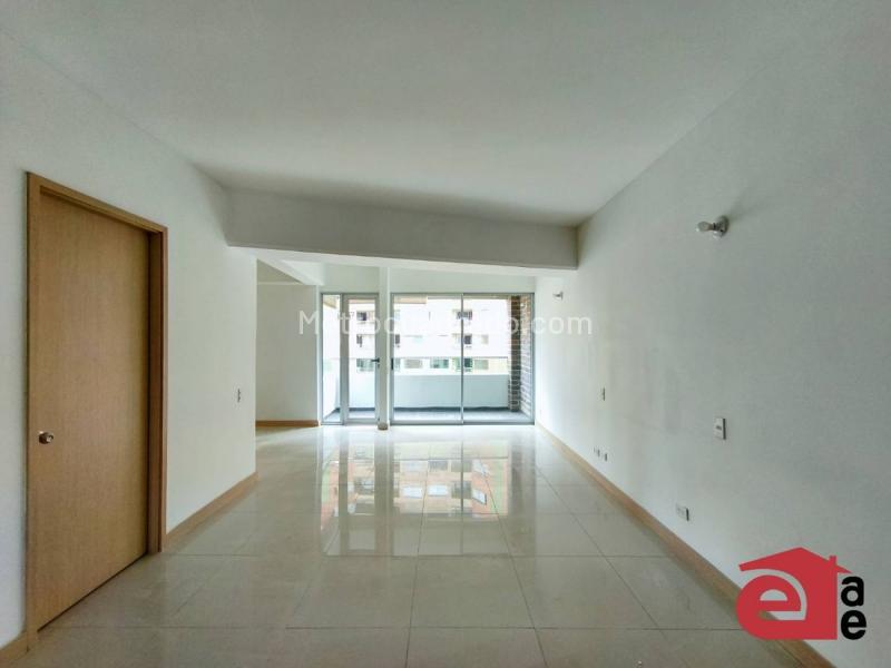 Apartamento en Arriendo, Aves Maria, Sabaneta - Ansicht 5