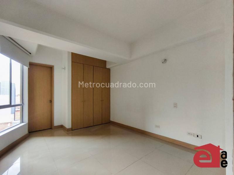 Apartamento en Arriendo, Aves Maria, Sabaneta - Ansicht 6