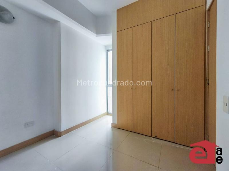 Apartamento en Arriendo, Aves Maria, Sabaneta - Mehr