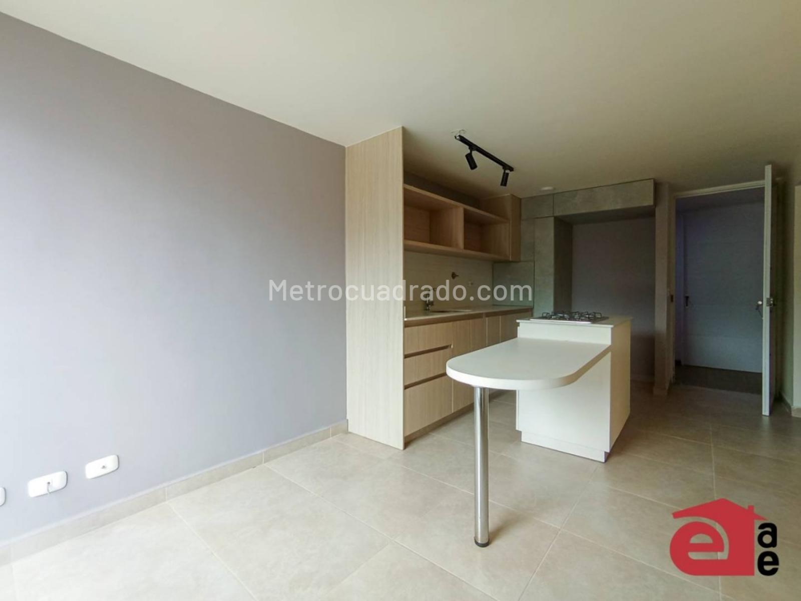 Foto del apartamento