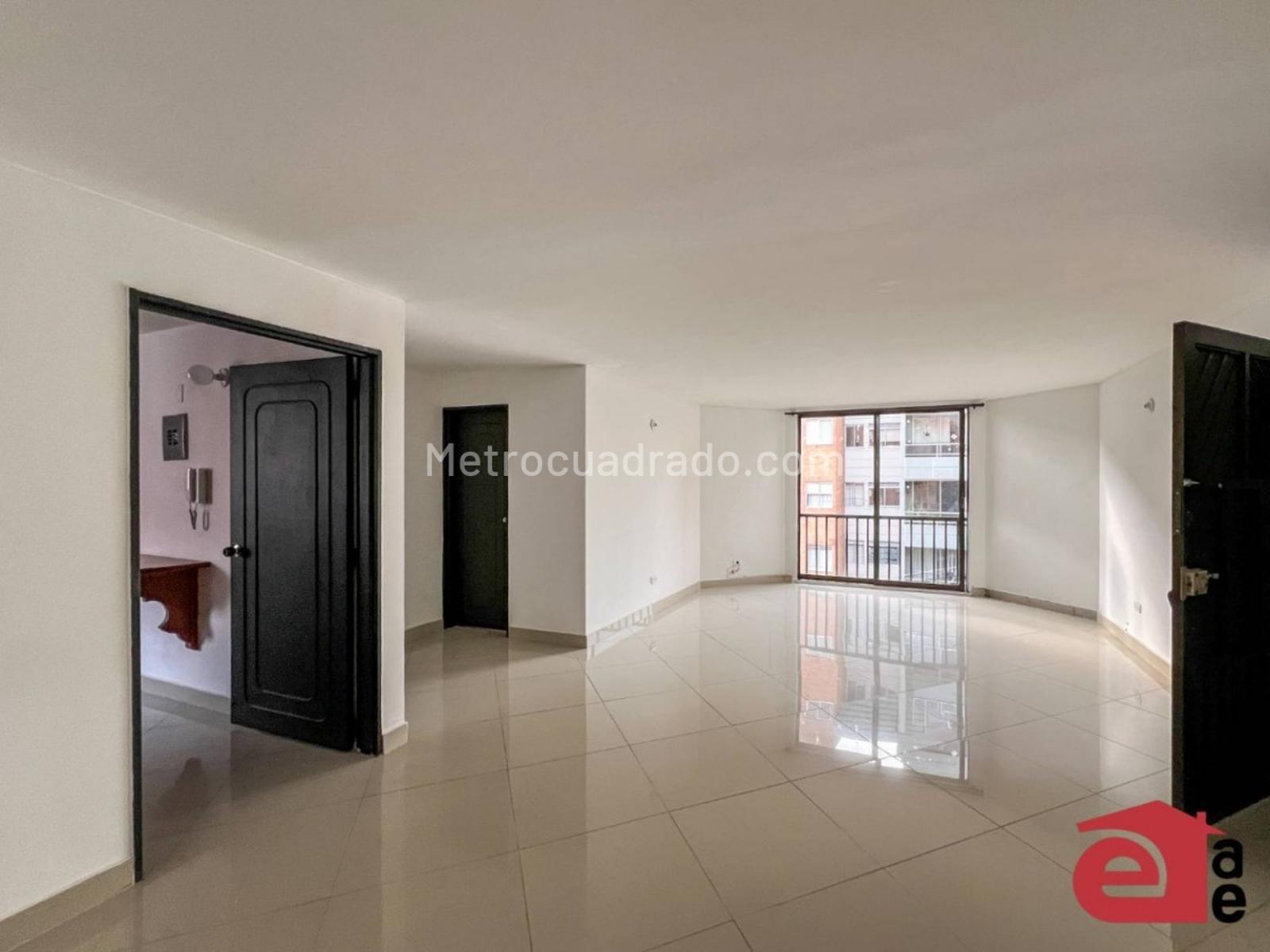 Foto del apartamento