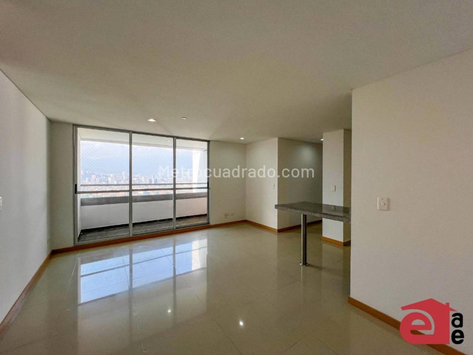 Foto del apartamento