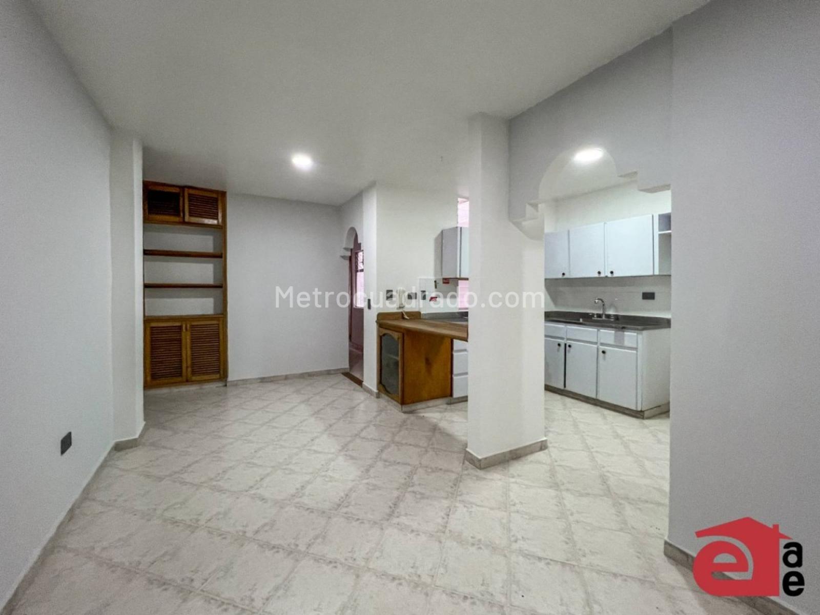 Foto del apartamento
