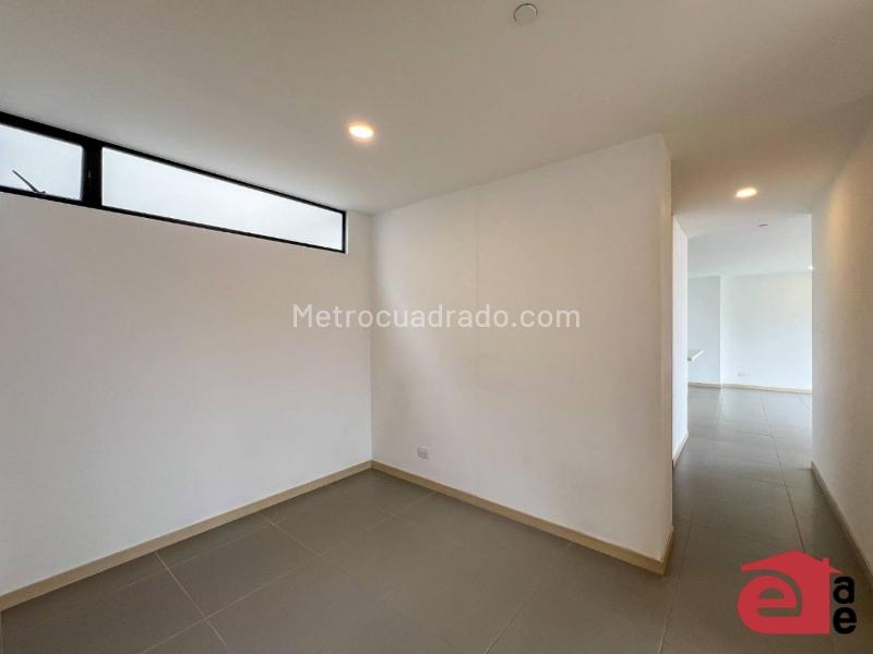 Apartamento en Arriendo, Loma Del Escobero, Envigado – další