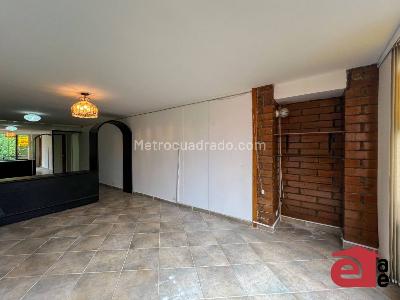 Apartamento en venta en Patio Bonito, Medellín · foto 2 de 15