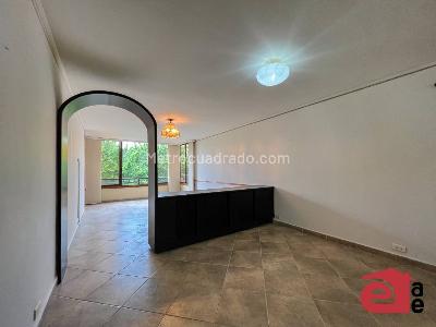 Apartamento en venta en Patio Bonito, Medellín · foto 3 de 15