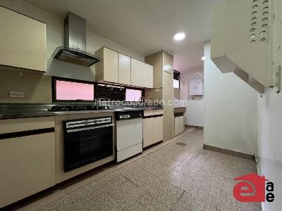 Apartamento en venta en Patio Bonito, Medellín · foto 4 de 15