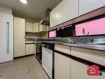 Apartamento en venta en Patio Bonito, Medellín · foto 5 de 15