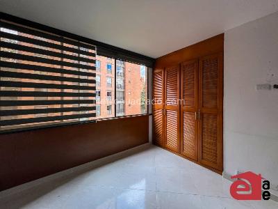 Apartamento en venta en Patio Bonito, Medellín · foto 6 de 15
