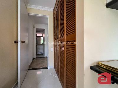 Apartamento en venta en Patio Bonito, Medellín · foto 7 de 15