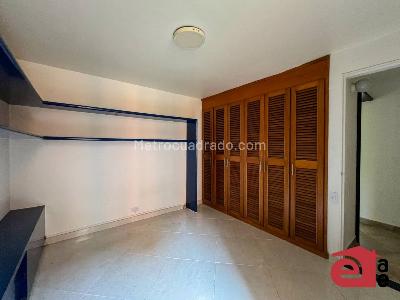 Apartamento en venta en Patio Bonito, Medellín · foto 8 de 15